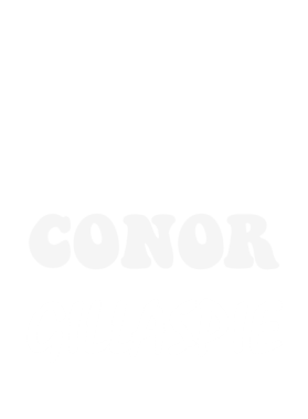 https://s3.us-west-1.wasabisys.com/ecart-content/dotkansas.com/overlays/221/735/2217353.png img