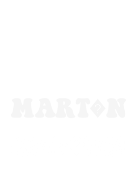 https://s3.us-west-1.wasabisys.com/ecart-content/dotkansas.com/overlays/221/737/2217375.png img