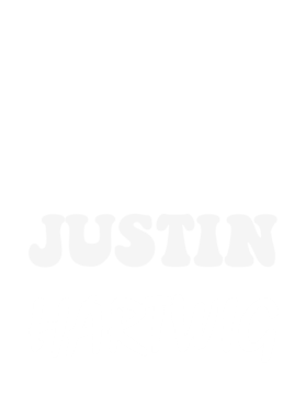 https://s3.us-west-1.wasabisys.com/ecart-content/dotkansas.com/overlays/221/741/2217418.png img