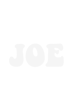 https://s3.us-west-1.wasabisys.com/ecart-content/dotkansas.com/overlays/221/742/2217422.png img