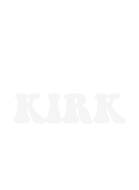 https://s3.us-west-1.wasabisys.com/ecart-content/dotkansas.com/overlays/221/744/2217448.png img