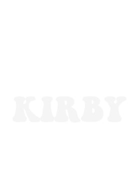 https://s3.us-west-1.wasabisys.com/ecart-content/dotkansas.com/overlays/221/745/2217453.png img