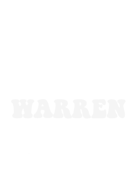 https://s3.us-west-1.wasabisys.com/ecart-content/dotkansas.com/overlays/221/747/2217474.png img