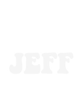 https://s3.us-west-1.wasabisys.com/ecart-content/dotkansas.com/overlays/221/752/2217521.png img