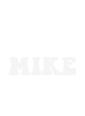 https://s3.us-west-1.wasabisys.com/ecart-content/dotkansas.com/overlays/221/755/2217556.png img
