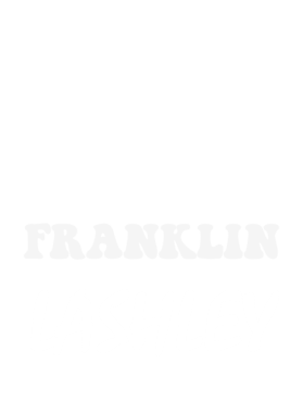https://s3.us-west-1.wasabisys.com/ecart-content/dotkansas.com/overlays/221/756/2217561.png img
