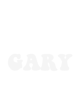 https://s3.us-west-1.wasabisys.com/ecart-content/dotkansas.com/overlays/221/772/2217721.png img