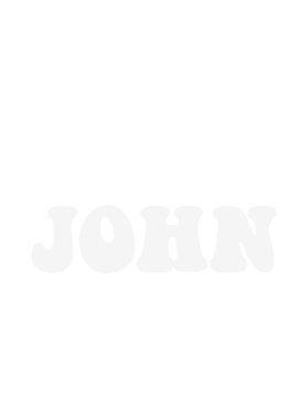 https://s3.us-west-1.wasabisys.com/ecart-content/dotkansas.com/overlays/221/776/2217762.png img