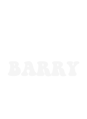 https://s3.us-west-1.wasabisys.com/ecart-content/dotkansas.com/overlays/221/779/2217796.png img