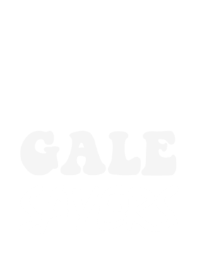 https://s3.us-west-1.wasabisys.com/ecart-content/dotkansas.com/overlays/221/780/2217806.png img