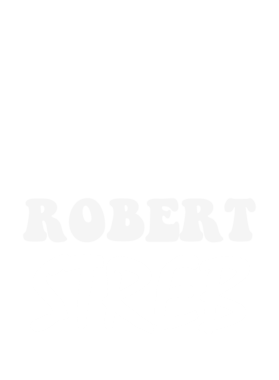 https://s3.us-west-1.wasabisys.com/ecart-content/dotkansas.com/overlays/221/786/2217865.png img