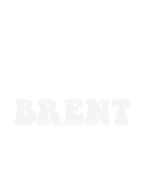 https://s3.us-west-1.wasabisys.com/ecart-content/dotkansas.com/overlays/221/790/2217909.png img