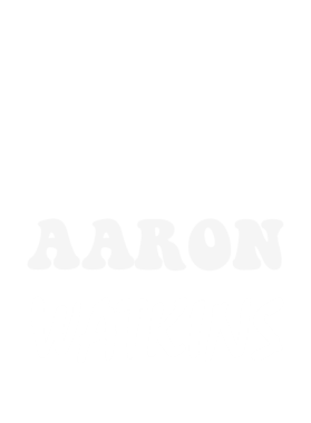 https://s3.us-west-1.wasabisys.com/ecart-content/dotkansas.com/overlays/221/791/2217917.png img