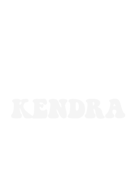https://s3.us-west-1.wasabisys.com/ecart-content/dotkansas.com/overlays/221/792/2217926.png img