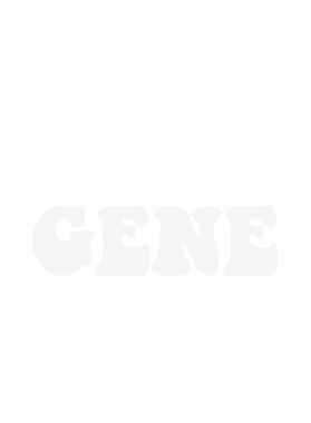 https://s3.us-west-1.wasabisys.com/ecart-content/dotkansas.com/overlays/221/793/2217938.png img
