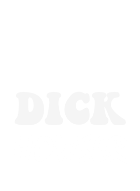 https://s3.us-west-1.wasabisys.com/ecart-content/dotkansas.com/overlays/221/797/2217979.png img
