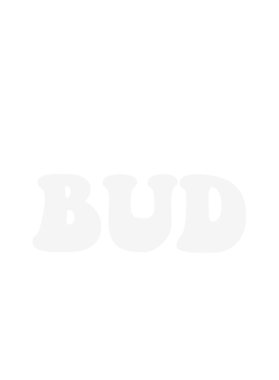 https://s3.us-west-1.wasabisys.com/ecart-content/dotkansas.com/overlays/221/799/2217994.png img