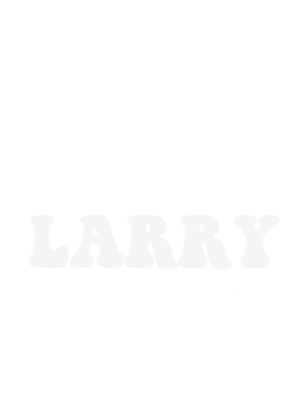 https://s3.us-west-1.wasabisys.com/ecart-content/dotkansas.com/overlays/221/800/2218000.png img