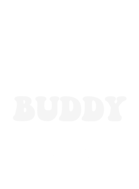 https://s3.us-west-1.wasabisys.com/ecart-content/dotkansas.com/overlays/221/801/2218011.png img
