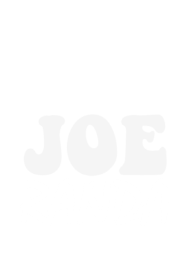 https://s3.us-west-1.wasabisys.com/ecart-content/dotkansas.com/overlays/221/808/2218086.png img