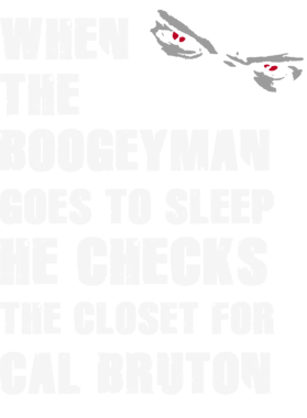 https://s3.us-west-1.wasabisys.com/ecart-content/dotkansas.com/overlays/222/034/2220349.png img