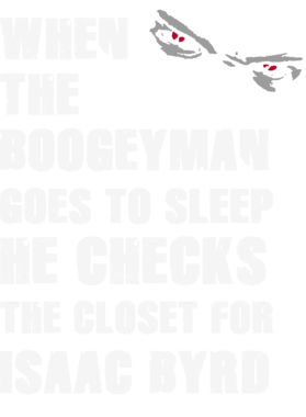 https://s3.us-west-1.wasabisys.com/ecart-content/dotkansas.com/overlays/222/036/2220362.png img