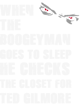 https://s3.us-west-1.wasabisys.com/ecart-content/dotkansas.com/overlays/222/101/2221019.png img