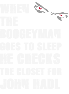https://s3.us-west-1.wasabisys.com/ecart-content/dotkansas.com/overlays/222/113/2221137.png img