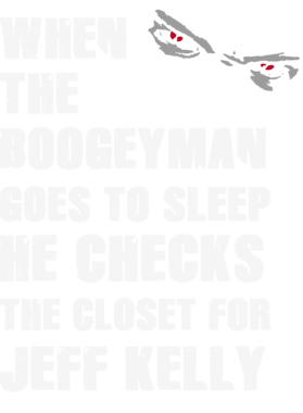 https://s3.us-west-1.wasabisys.com/ecart-content/dotkansas.com/overlays/222/123/2221234.png img