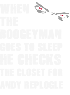 https://s3.us-west-1.wasabisys.com/ecart-content/dotkansas.com/overlays/222/131/2221318.png img