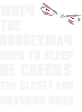 https://s3.us-west-1.wasabisys.com/ecart-content/dotkansas.com/overlays/222/134/2221340.png img