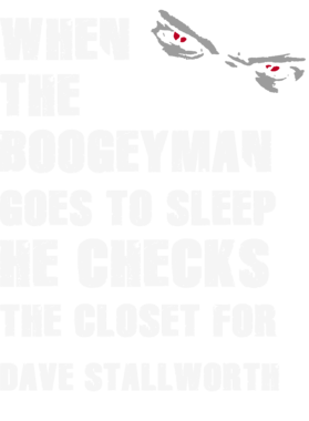 https://s3.us-west-1.wasabisys.com/ecart-content/dotkansas.com/overlays/222/140/2221409.png img