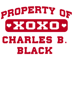 https://s3.us-west-1.wasabisys.com/ecart-content/dotkansas.com/overlays/222/930/2229302.png img