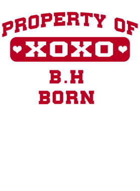 https://s3.us-west-1.wasabisys.com/ecart-content/dotkansas.com/overlays/222/931/2229312.png img