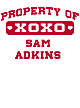 https://s3.us-west-1.wasabisys.com/ecart-content/dotkansas.com/overlays/222/933/2229337.png img