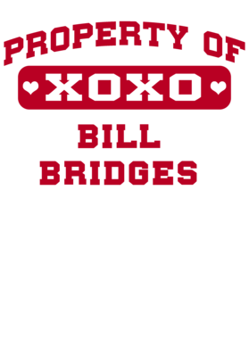 https://s3.us-west-1.wasabisys.com/ecart-content/dotkansas.com/overlays/222/942/2229427.png img