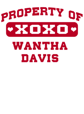 https://s3.us-west-1.wasabisys.com/ecart-content/dotkansas.com/overlays/222/953/2229538.png img