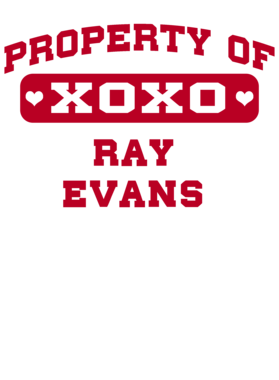https://s3.us-west-1.wasabisys.com/ecart-content/dotkansas.com/overlays/222/960/2229606.png img