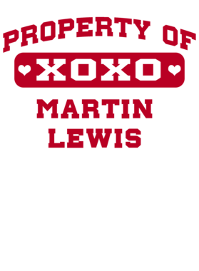 https://s3.us-west-1.wasabisys.com/ecart-content/dotkansas.com/overlays/222/983/2229832.png img