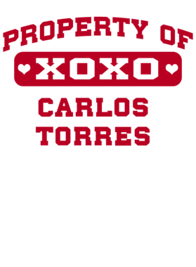 https://s3.us-west-1.wasabisys.com/ecart-content/dotkansas.com/overlays/223/015/2230156.png img