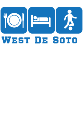 https://s3.us-west-1.wasabisys.com/ecart-content/dotkansas.com/overlays/223/109/2231095.png img