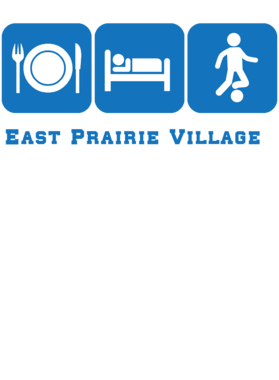 https://s3.us-west-1.wasabisys.com/ecart-content/dotkansas.com/overlays/223/116/2231166.png img