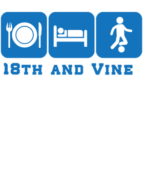https://s3.us-west-1.wasabisys.com/ecart-content/dotkansas.com/overlays/223/119/2231195.png img