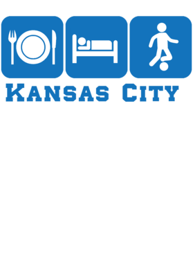 https://s3.us-west-1.wasabisys.com/ecart-content/dotkansas.com/overlays/223/130/2231306.png img
