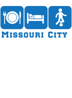 https://s3.us-west-1.wasabisys.com/ecart-content/dotkansas.com/overlays/223/131/2231311.png img