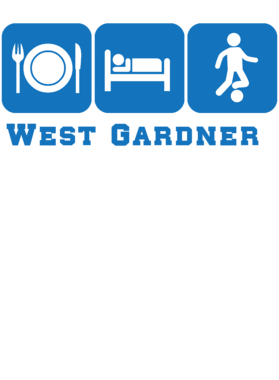 https://s3.us-west-1.wasabisys.com/ecart-content/dotkansas.com/overlays/223/141/2231413.png img