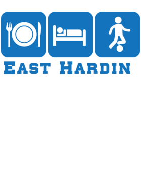 https://s3.us-west-1.wasabisys.com/ecart-content/dotkansas.com/overlays/223/146/2231466.png img