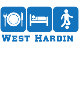https://s3.us-west-1.wasabisys.com/ecart-content/dotkansas.com/overlays/223/147/2231474.png img