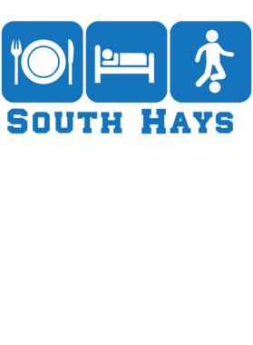 https://s3.us-west-1.wasabisys.com/ecart-content/dotkansas.com/overlays/223/149/2231494.png img
