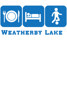 https://s3.us-west-1.wasabisys.com/ecart-content/dotkansas.com/overlays/223/159/2231595.png img